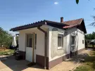 Hajdú-Bihar megye - Püspökladány