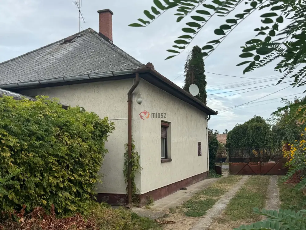 Hajdú-Bihar megye - Püspökladány