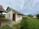 Hajdú-Bihar megye - Püspökladány