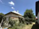 Hajdú-Bihar megye - Püspökladány