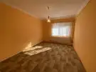 Hajdú-Bihar megye - Püspökladány