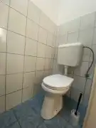 Hajdú-Bihar megye - Püspökladány