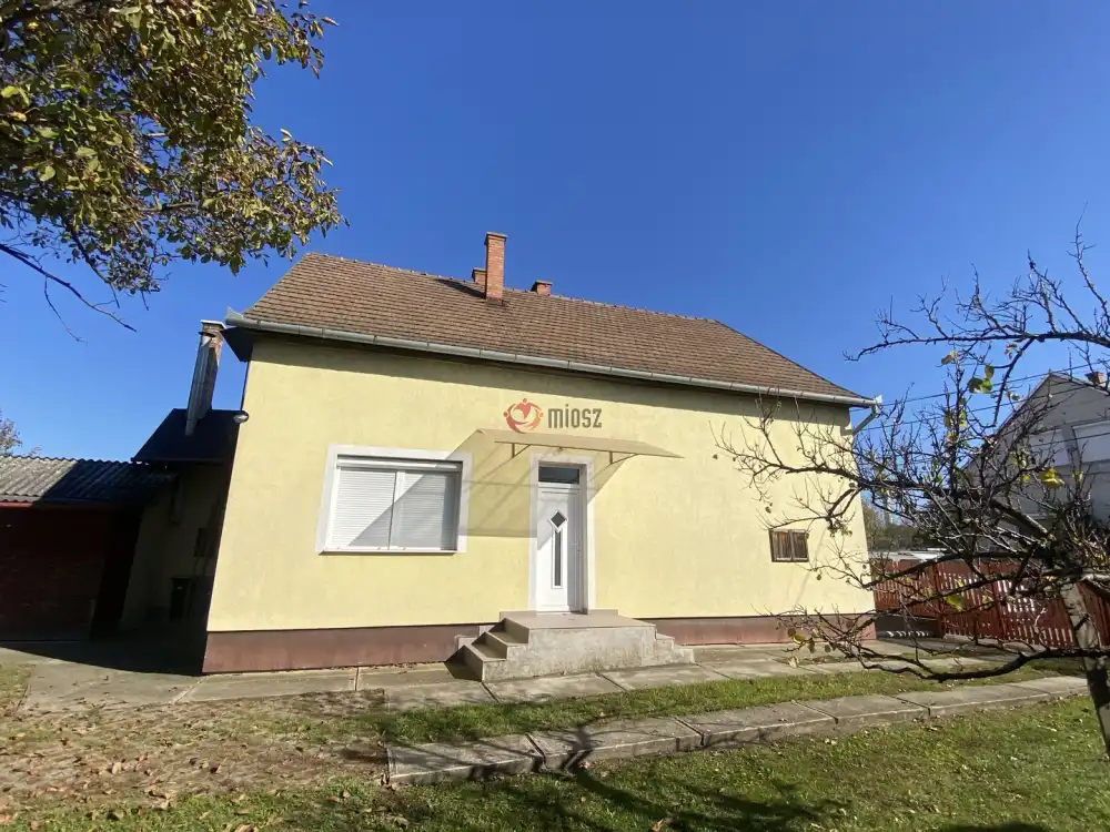 Hajdú-Bihar megye - Püspökladány
