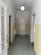 Hajdú-Bihar megye - Püspökladány