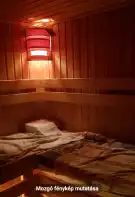 Hajdú-Bihar megye - Püspökladány