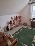 Hajdú-Bihar megye - Püspökladány