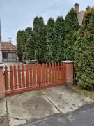 Hajdú-Bihar megye - Püspökladány