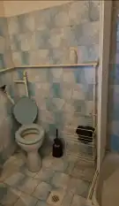 Hajdú-Bihar megye - Püspökladány