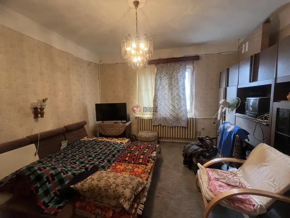 Hajdú-Bihar megye - Püspökladány