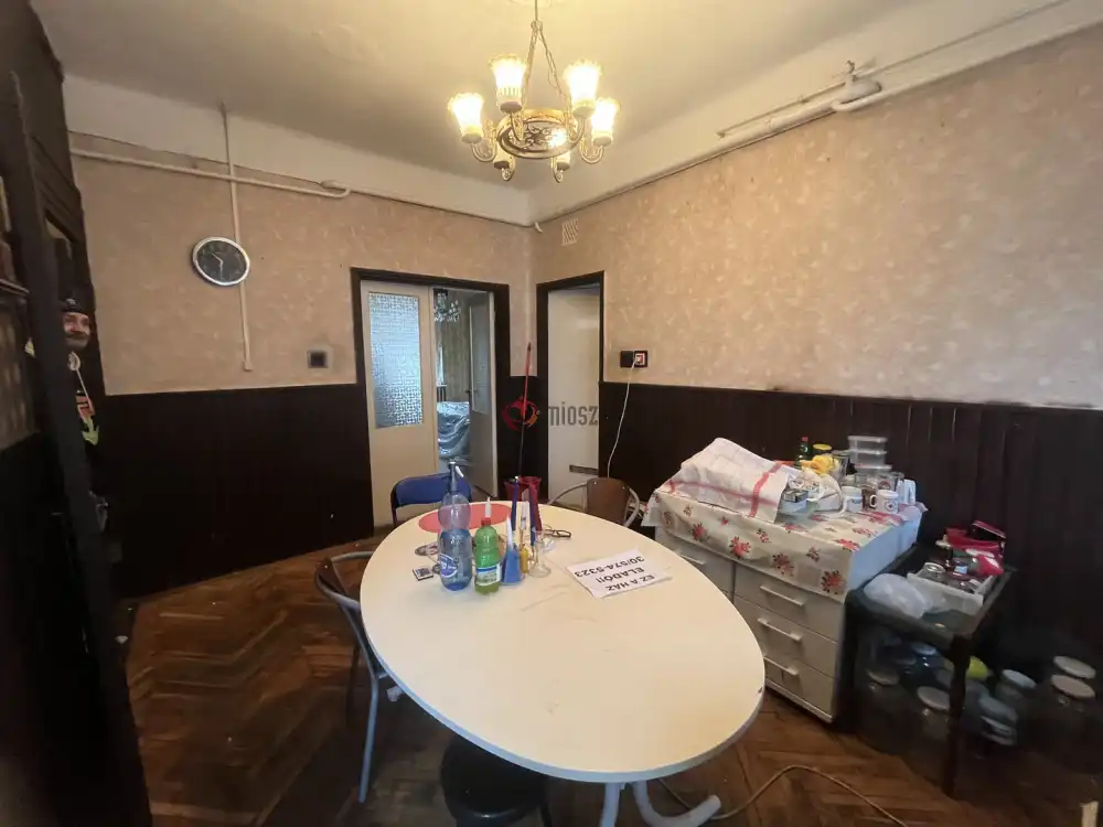 Hajdú-Bihar megye - Püspökladány