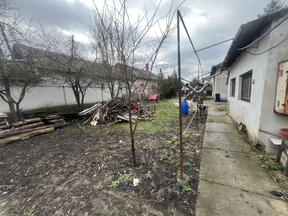 Hajdú-Bihar megye - Püspökladány