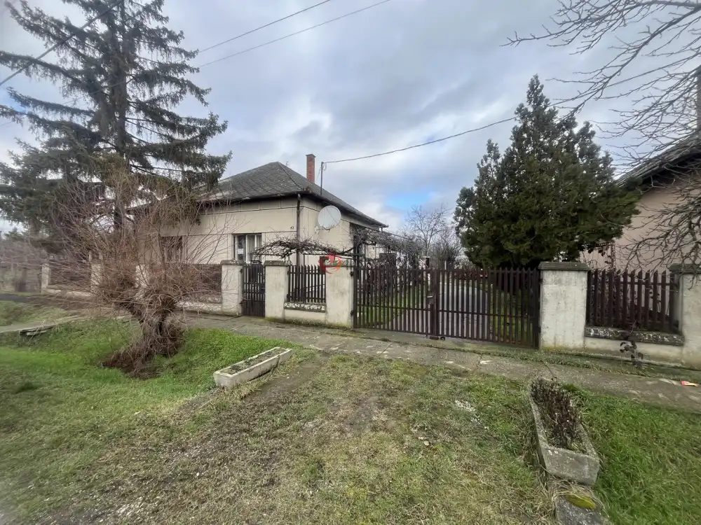 Hajdú-Bihar megye - Püspökladány