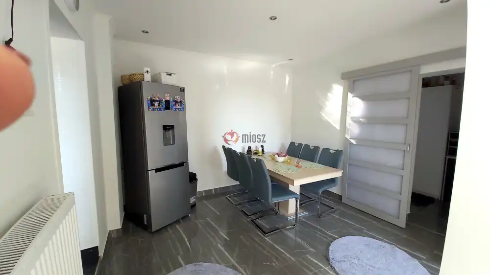 Pest megye - Püspökszilágy