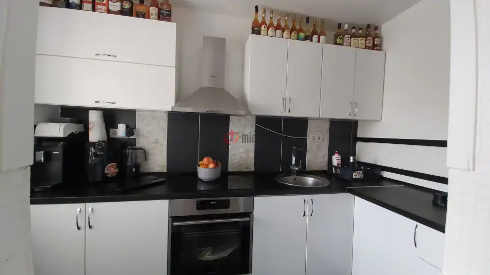 Pest megye - Püspökszilágy