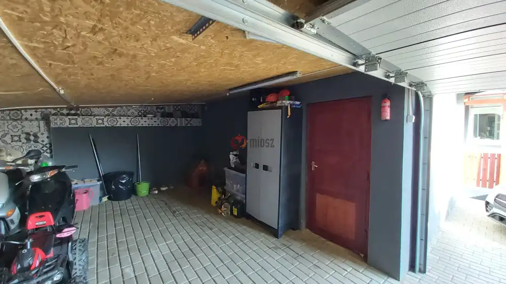 Pest megye - Püspökszilágy