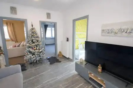 eladó családi ház, Püspökszilágy