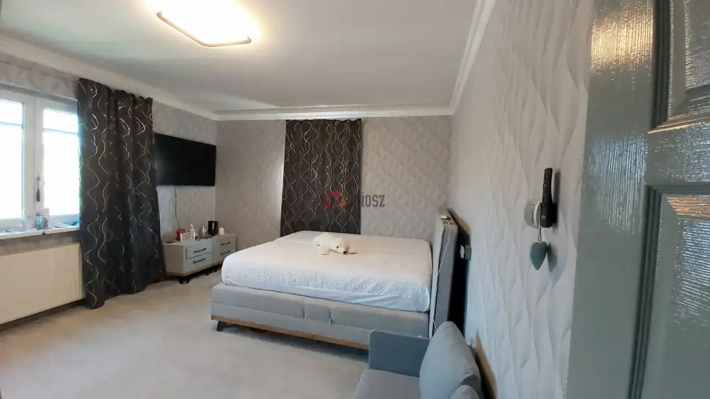 Pest megye - Püspökszilágy