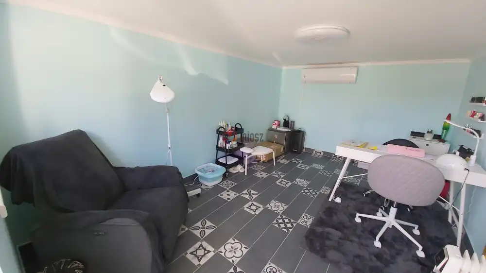 Pest megye - Püspökszilágy