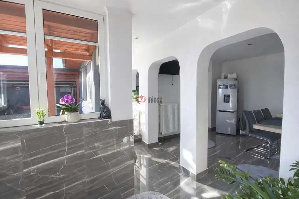 Pest megye - Püspökszilágy