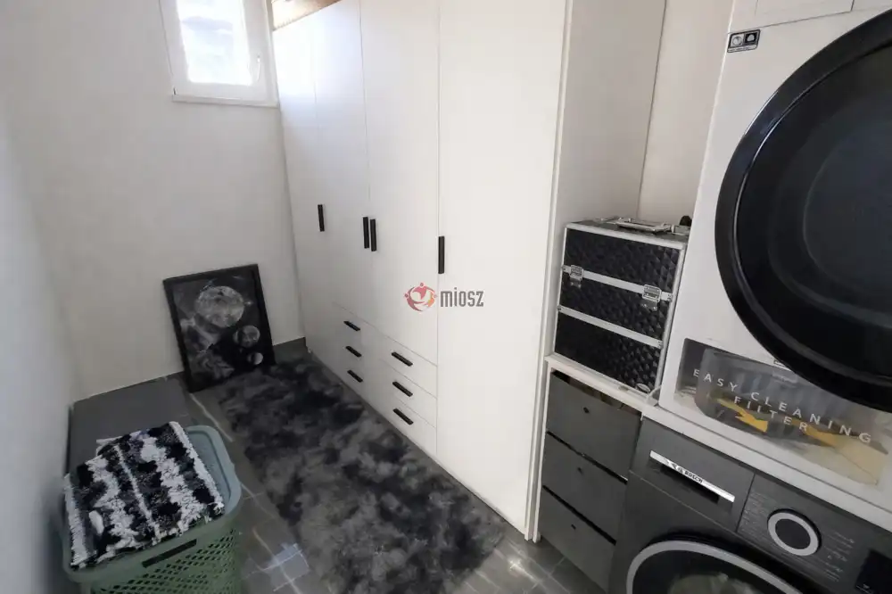 Pest megye - Püspökszilágy