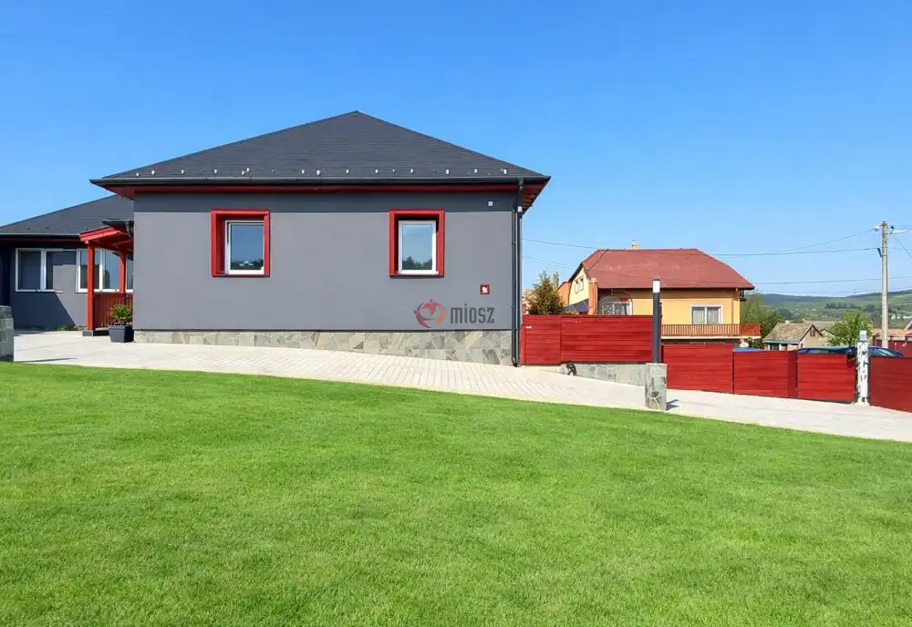 Pest megye - Püspökszilágy