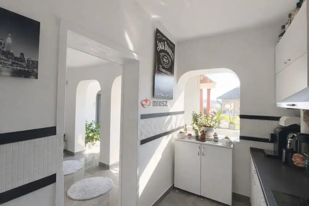 Pest megye - Püspökszilágy