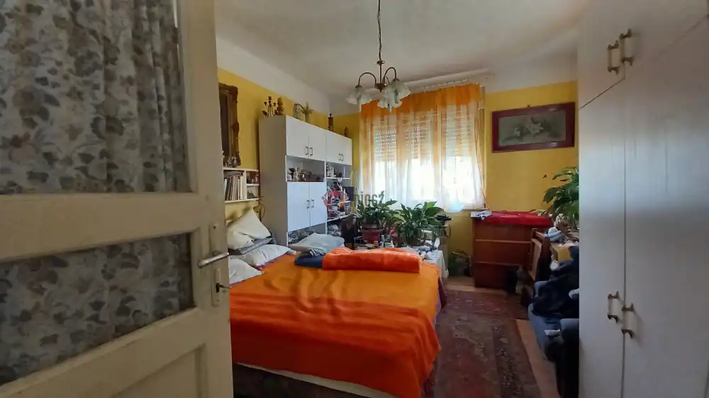 Pest megye - Püspökszilágy