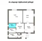 Pest megye - Püspökszilágy