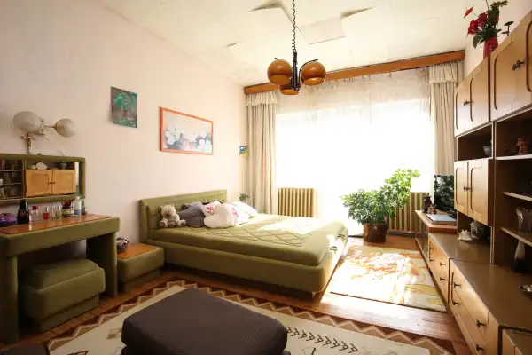 Eladó családi ház, Püspökszilágy 4 szoba 120 m² 64.99 M Ft