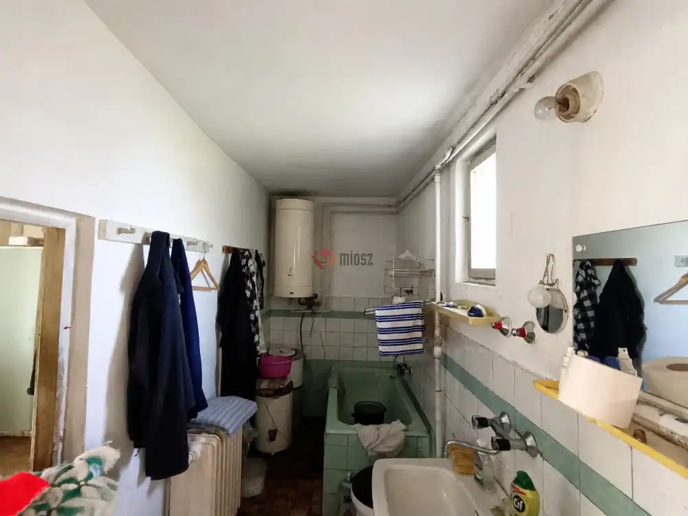 Nógrád megye - Pusztaberki