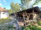 Nógrád megye - Pusztaberki