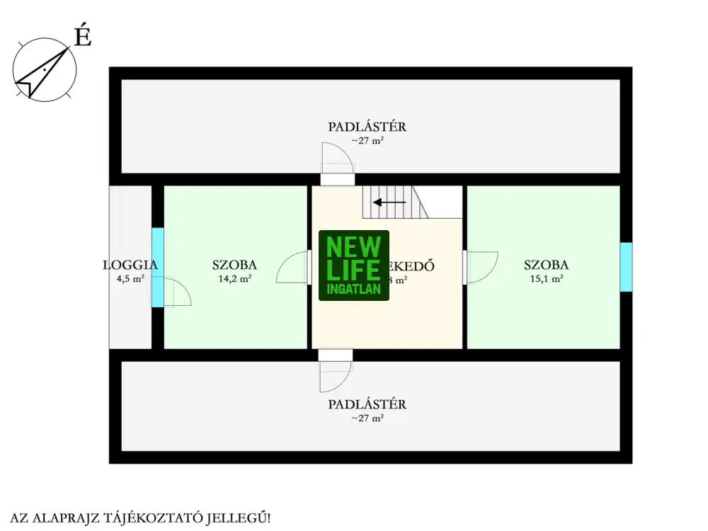 Fejér megye - Pusztaszabolcs