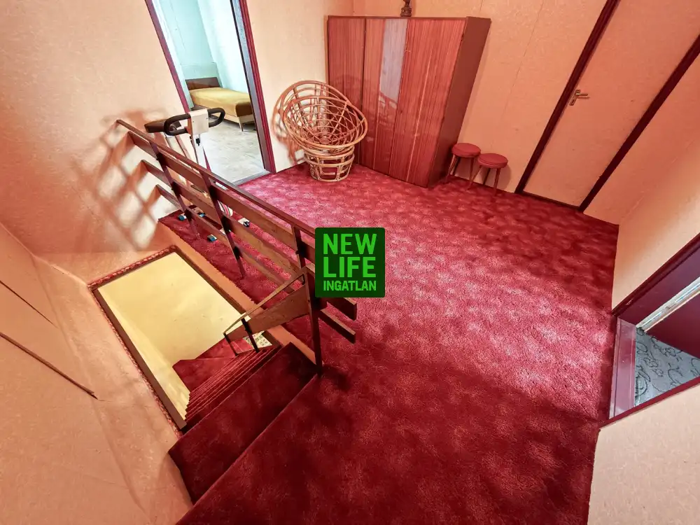 Fejér megye - Pusztaszabolcs