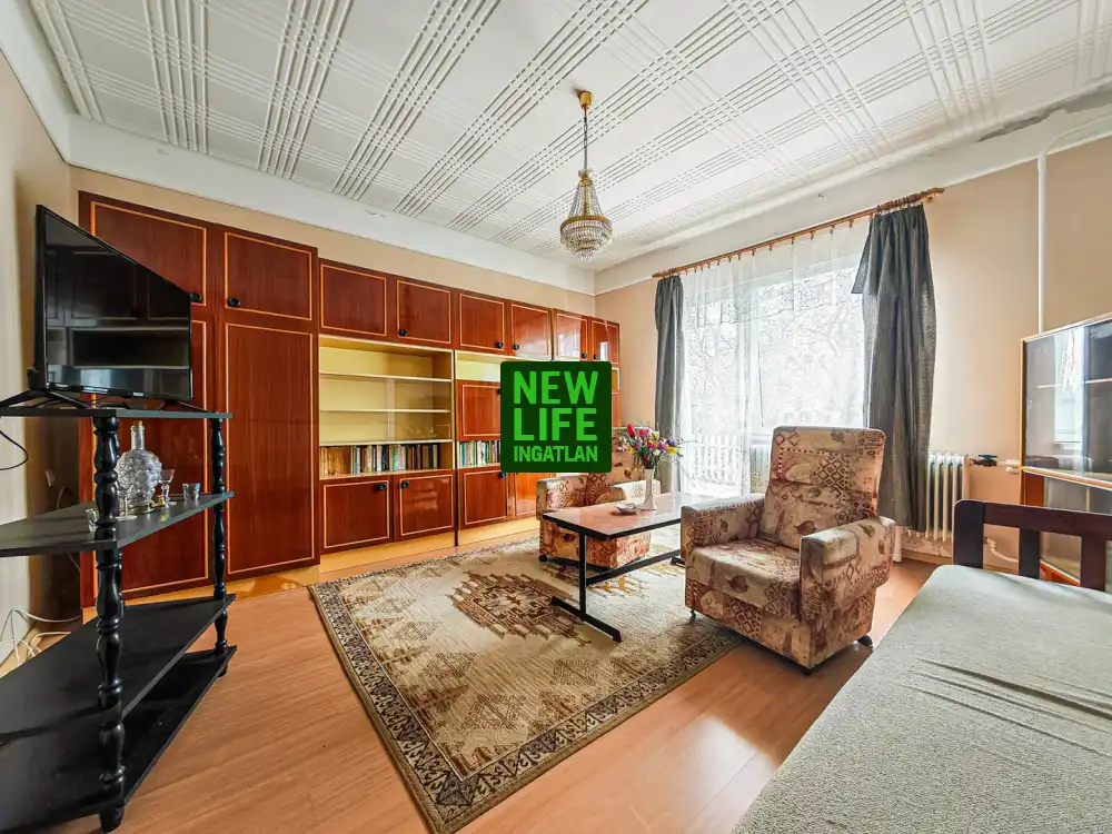 Fejér megye - Pusztaszabolcs