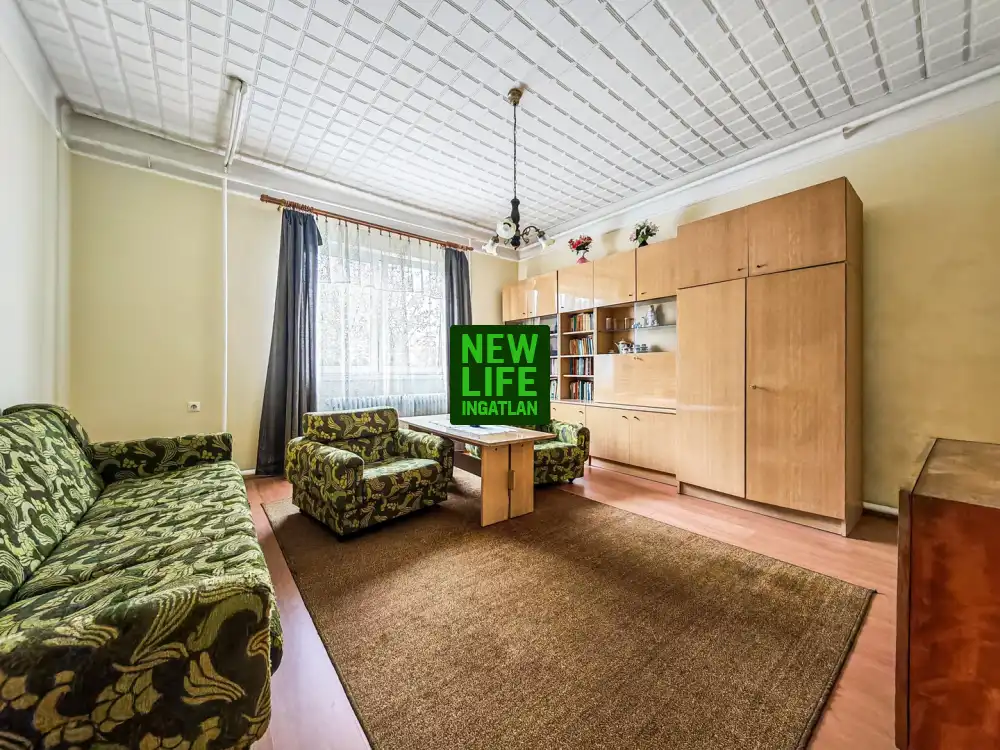 Fejér megye - Pusztaszabolcs