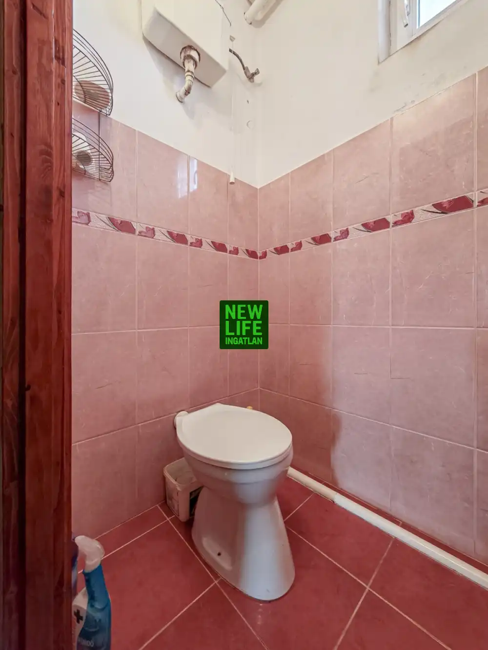 Fejér megye - Pusztaszabolcs