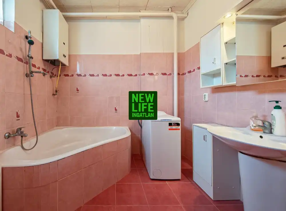 Fejér megye - Pusztaszabolcs