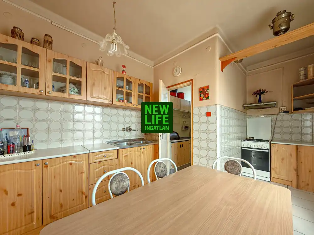 Fejér megye - Pusztaszabolcs