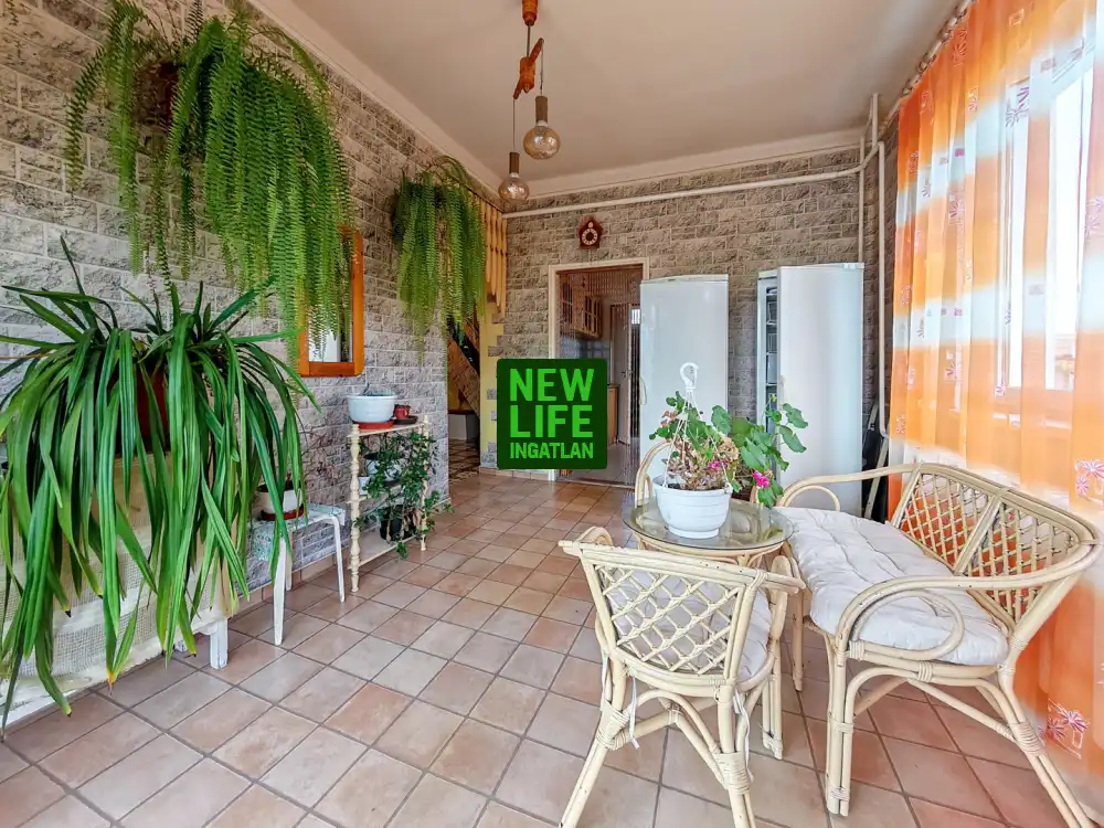 Fejér megye - Pusztaszabolcs