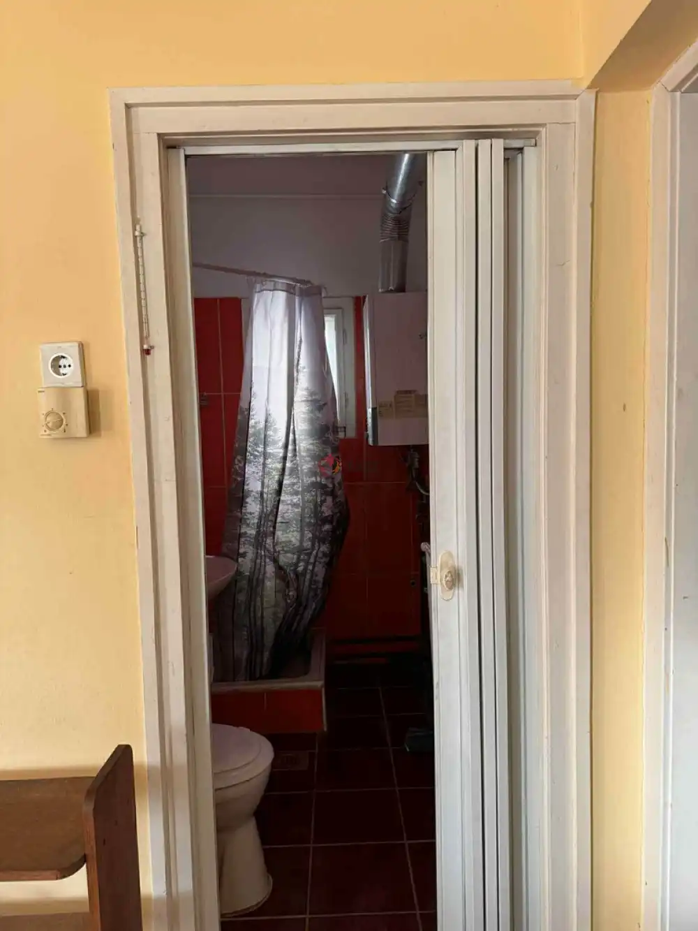 Zala megye - Pusztaszentlászló