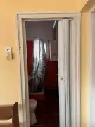 Zala megye - Pusztaszentlászló