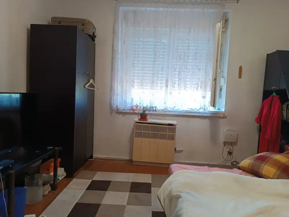 Pest megye - Pusztavacs