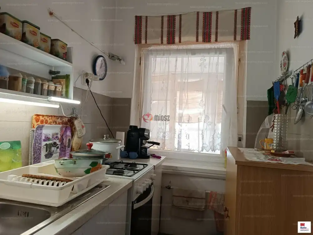 Pest megye - Pusztavacs