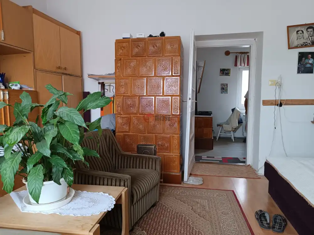 Pest megye - Pusztavacs