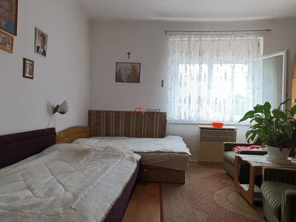 Pest megye - Pusztavacs