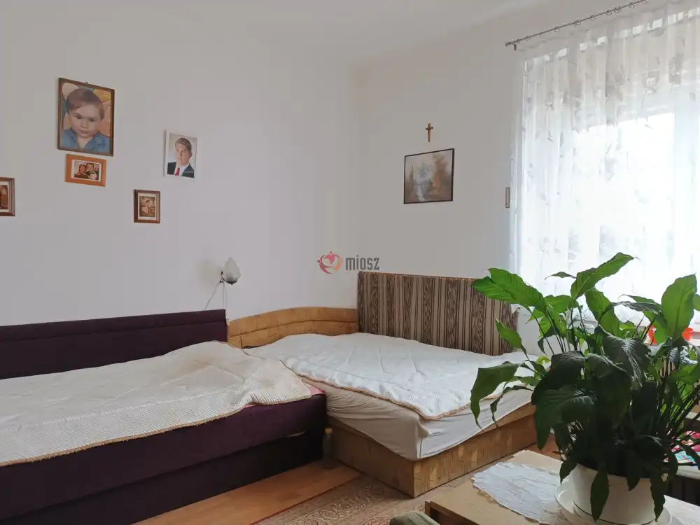 Pest megye - Pusztavacs