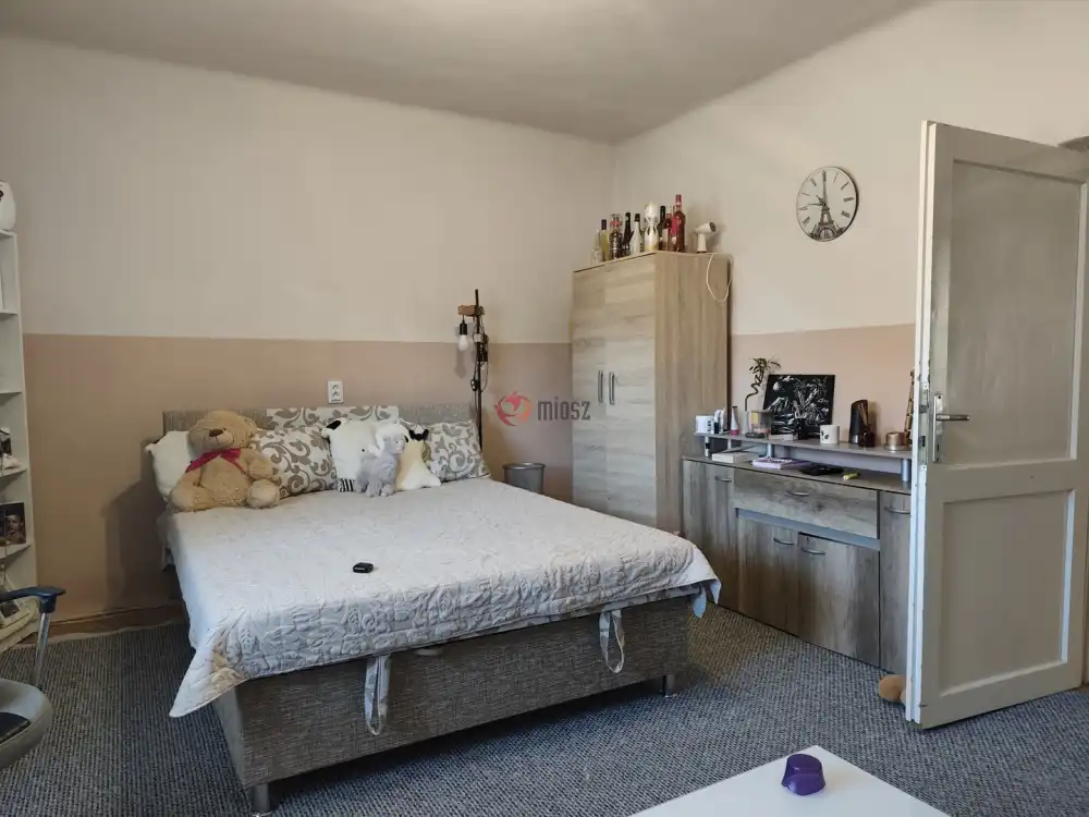 Pest megye - Pusztavacs