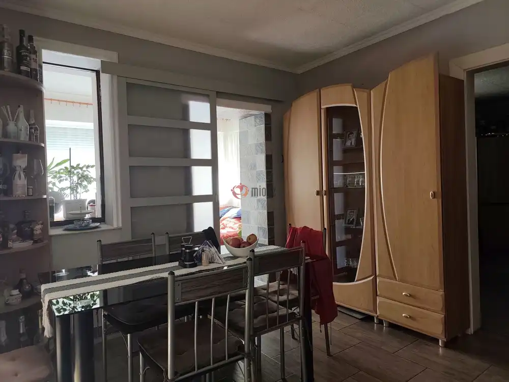 Pest megye - Pusztavacs