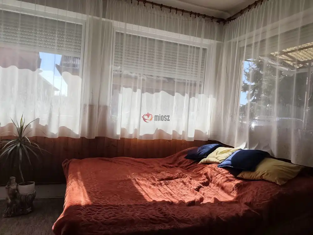 Pest megye - Pusztavacs