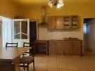 Pest megye - Pusztavacs